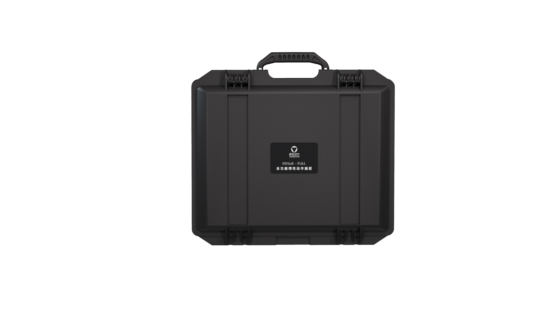 Keyframe-Animation-Robot-Test.64